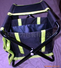 杭州皓為包裝戶外用品產品列表及銷售介紹