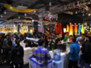 戶外行業動態 運動趨勢、品牌創新與銷售渠道變革