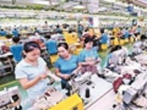 從戶外行業(yè)到日用品銷售 跨界融合與渠道拓展的新趨勢