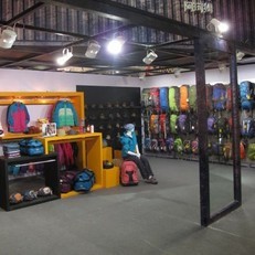 珠海戶外探險(xiǎn)者必看 熱門街邊戶外用品專賣店全攻略